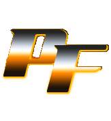 Logo Polla Futbolera